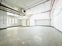 Pantech Business Hub (D5), Factory #477008581